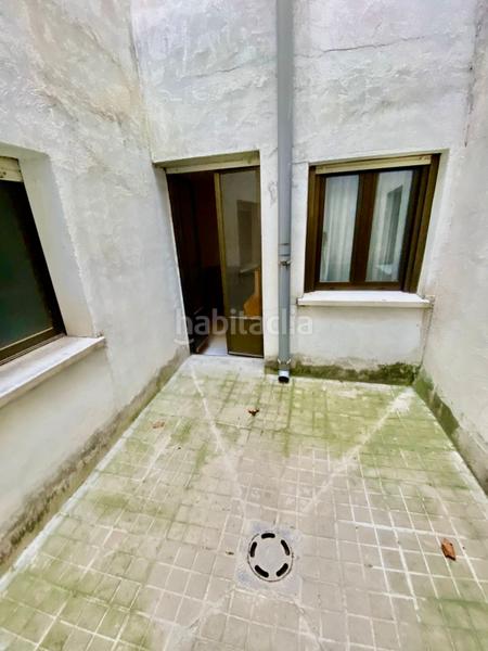 Foto 4c6af804-73d9-41f2-b949-8f9ab4d2fd08. Pis amb calefacció a Brihuega