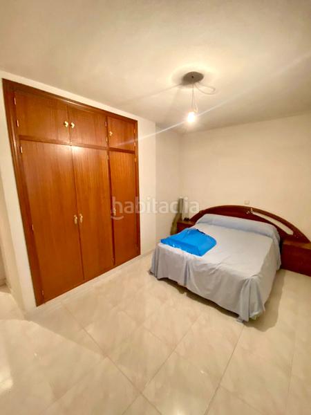 Foto 5b86822e-942b-443e-a66b-0235dee4229f. Pis amb calefacció a Brihuega