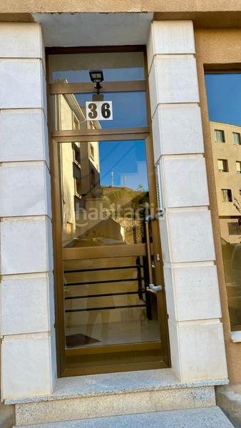 Foto 5f06406b-2b62-4a4f-b24e-08d58ca311bc. Pis amb calefacció a Brihuega