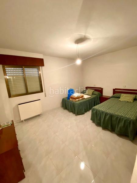 Foto 612c75f6-b72b-44f0-8e00-3851f23d4124. Pis amb calefacció a Brihuega