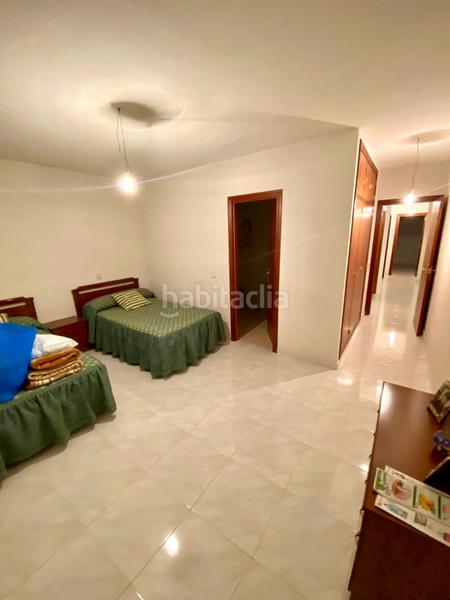 Foto 71404e99-c75d-4fb4-b3f6-215eb82c7830. Pis amb calefacció a Brihuega