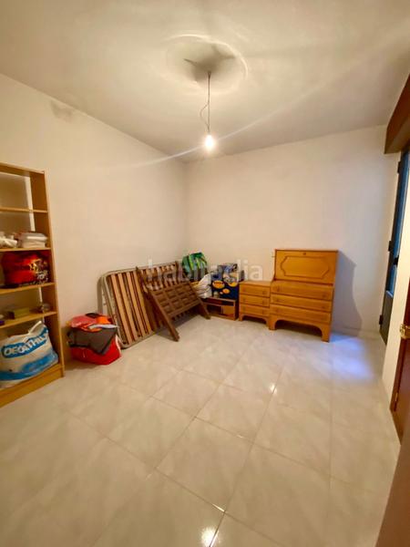 Foto 8a07242a-e3c3-4f14-b273-f44813afd5b4. Pis amb calefacció a Brihuega