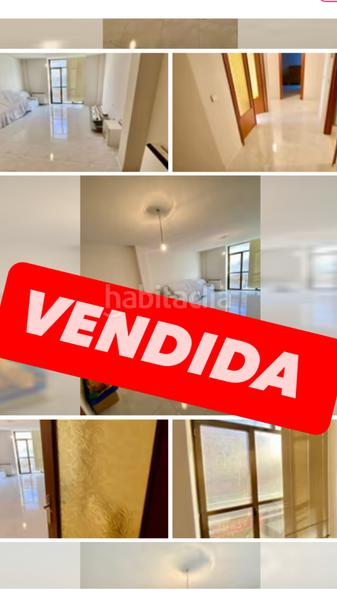 Foto 8f6ab4b1-e7f3-4ac9-9450-1f6ab889f124. Pis amb calefacció a Brihuega