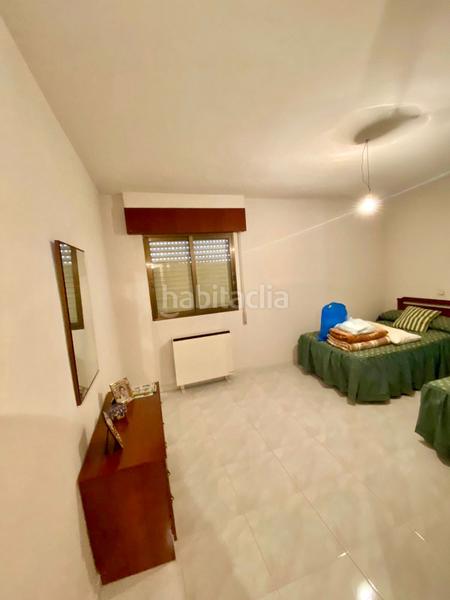 Foto 953e7f6b-dc92-4e41-9b55-bef01d11f31c. Pis amb calefacció a Brihuega