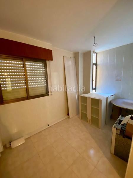 Foto 9c79c61f-c43d-4cfd-aceb-2b4edf17ba7e. Pis amb calefacció a Brihuega