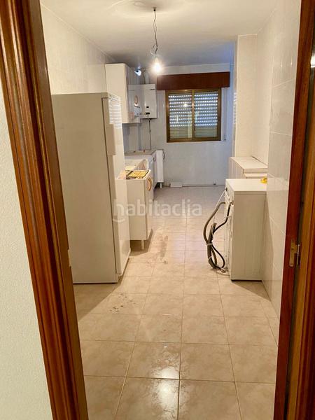 Foto a5a62711-bbf7-4dbb-bd06-7a629203a131. Pis amb calefacció a Brihuega