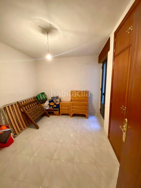 Foto a898763b-65cd-476b-afca-c402a46cacb0. Pis amb calefacció a Brihuega