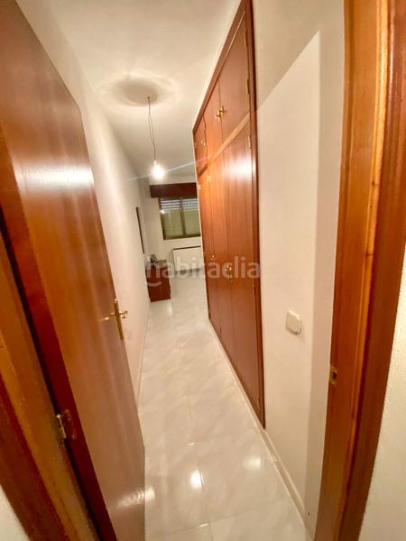 Foto c0e3ee74-a516-47aa-9366-462f0700af28. Pis amb calefacció a Brihuega