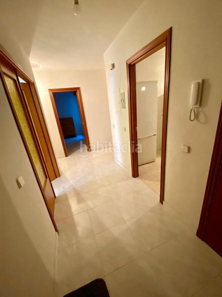 Foto c3f0dff4-7175-4049-8f18-ed0d30897b08. Pis amb calefacció a Brihuega