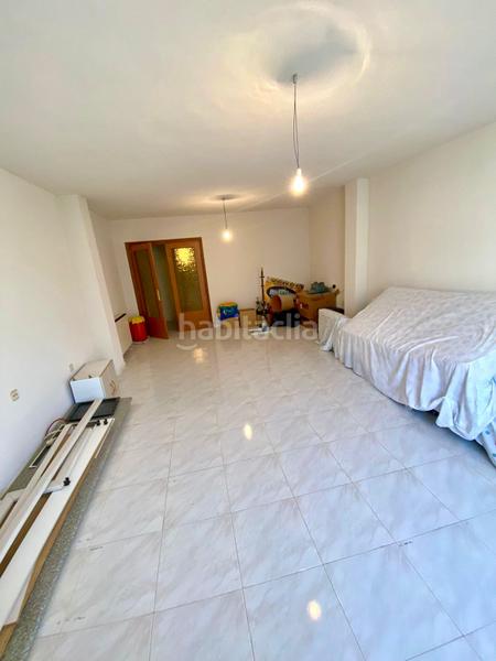 Foto c57dd8fb-33ce-492f-8b58-85f07ff3096a. Pis amb calefacció a Brihuega