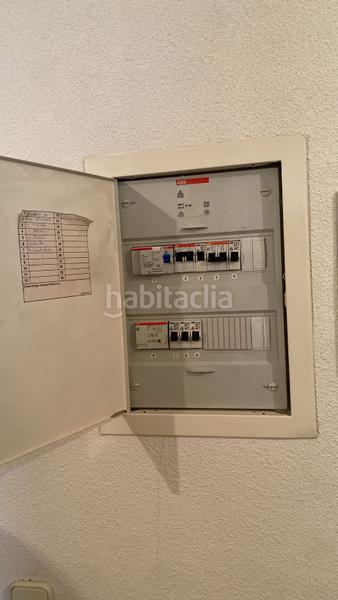 Foto d4995c9e-0ffa-41e4-89d2-36576c5d0302. Pis amb calefacció a Brihuega