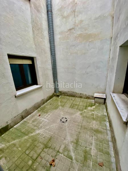 Foto ddef62b4-31a7-45fe-8e0b-61af4c55e49d. Pis amb calefacció a Brihuega