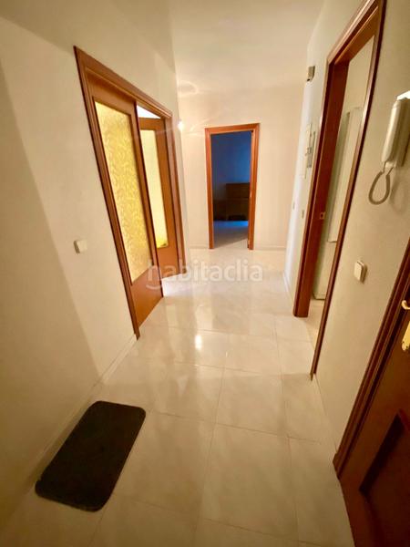 Foto e7977d7f-a39f-49bc-bef2-659ef7d28c3d. Pis amb calefacció a Brihuega