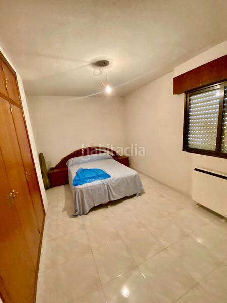 Foto e979f6e3-089a-4899-b6c1-12835f369efc. Pis amb calefacció a Brihuega