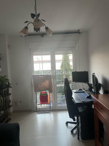 Foto 1a3458f3-df1d-4f67-a575-990a402a60be. Appartement avec chauffage dans Bulevar-Plaza Castilla Azuqueca de Henares