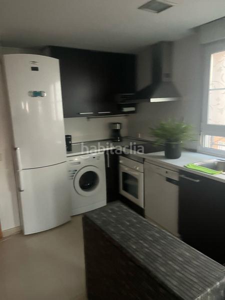 Foto 1be5dbca-f228-4881-b47f-aad446865314. Appartement avec chauffage dans Bulevar-Plaza Castilla Azuqueca de Henares