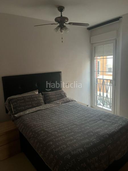 Foto 1fa53618-f01f-4266-955e-0d97861ca916. Appartement avec chauffage dans Bulevar-Plaza Castilla Azuqueca de Henares