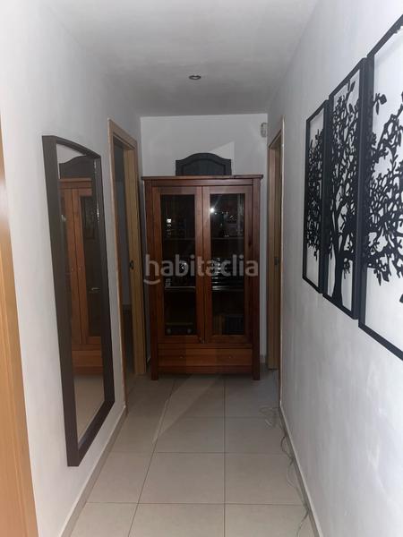 Foto 3852ca44-5c68-4e2c-b8ea-6f54328eef2b. Appartement avec chauffage dans Bulevar-Plaza Castilla Azuqueca de Henares