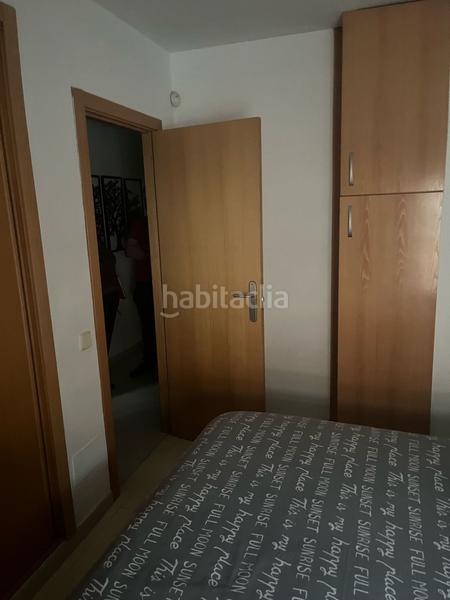 Foto 58b0d141-7f3e-45a3-809f-ee6dce9f1ce2. Appartement avec chauffage dans Bulevar-Plaza Castilla Azuqueca de Henares