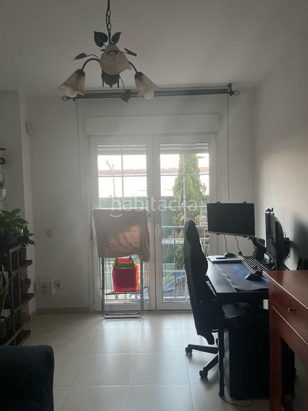 Foto 83a5c4fa-0510-4f94-ba9a-59c96980bad9. Appartement avec chauffage dans Bulevar-Plaza Castilla Azuqueca de Henares