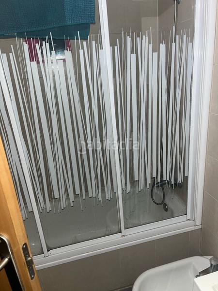 Foto b171bb1b-5735-44e1-9411-cce08417d493. Appartement avec chauffage dans Bulevar-Plaza Castilla Azuqueca de Henares