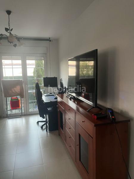 Foto dd3074d4-ac8a-45e1-9c26-cd4e72b6e867. Appartement avec chauffage dans Bulevar-Plaza Castilla Azuqueca de Henares