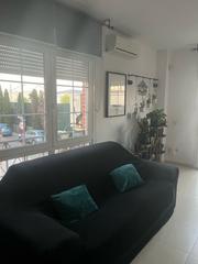 Appartement à Bulevar-Plaza Castilla. De otro mundo!oportunidad única de piso en azuqueca de henares!