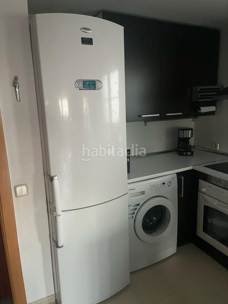 Foto e7da3955-ffc8-4ff4-b92f-2ca45ba687ff. Appartement avec chauffage dans Bulevar-Plaza Castilla Azuqueca de Henares