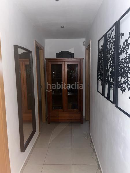 Foto e8542a17-ff03-4cf6-bb52-d11759940702. Appartement avec chauffage dans Bulevar-Plaza Castilla Azuqueca de Henares