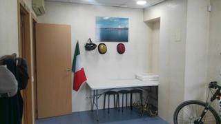 Lloguer Local Comercial  N/a. Local en alquiler en zona las ramblas