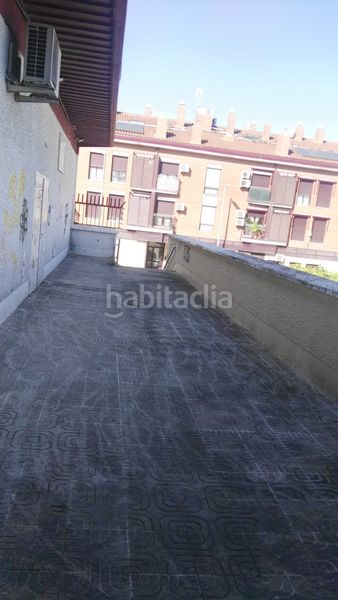 Foto 4e8b7ca4-63b0-42e6-8363-cb89f7ef86ff. Local comercial a Centro San Fernando de Henares