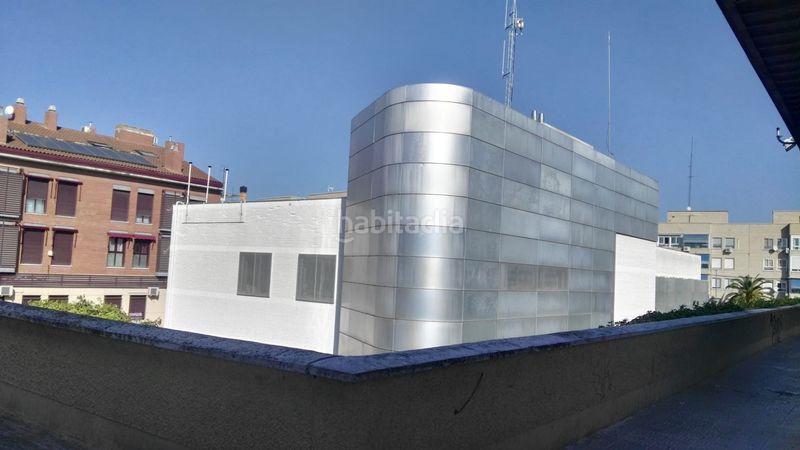 Foto 9dd402d9-272b-4838-92a7-0bcd12fa4ca2. Local comercial a Centro San Fernando de Henares