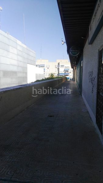 Foto c0ac2317-17a3-4d41-b2d7-09ffa034954d. Local comercial a Centro San Fernando de Henares