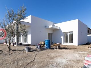 Chalet  Calle el maset