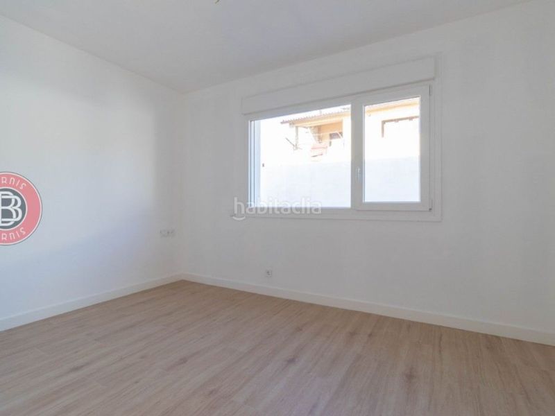 Foto b198a59f-c76f-4f4c-9f5e-dabdd4d418ca. Chalet en Masquefa