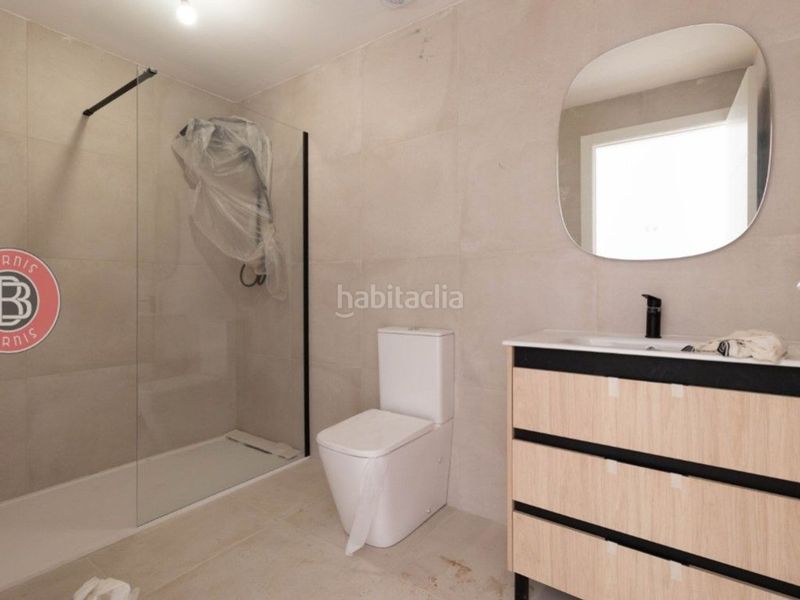 Foto cae6b0c6-ae36-47cb-97d7-6a1ed7302b07. Chalet en Masquefa