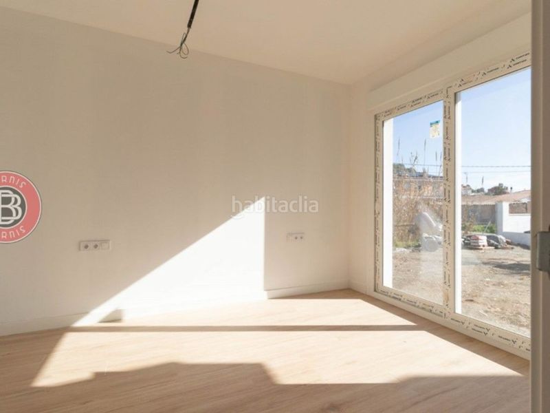 Foto dc2aa779-5dd2-46a9-8719-ccf5f3d9a824. Chalet en Masquefa
