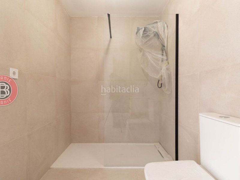 Foto de7c278f-722a-4caa-8f6c-15b43af688b8. Chalet en Masquefa