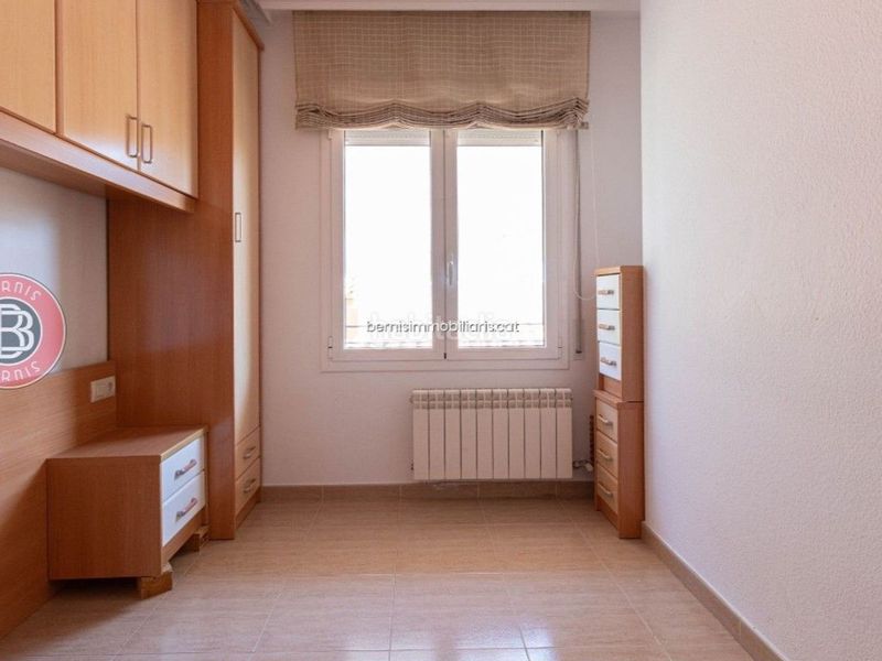 Foto 5b34a8fb-2362-4106-8b4e-0d859efdb365. Xalet amb aparcament a Piera
