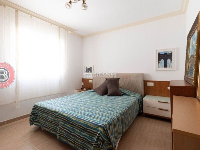 Foto f7207fa8-e861-48fe-a3aa-615a02d7d6a5. Xalet amb aparcament a Piera
