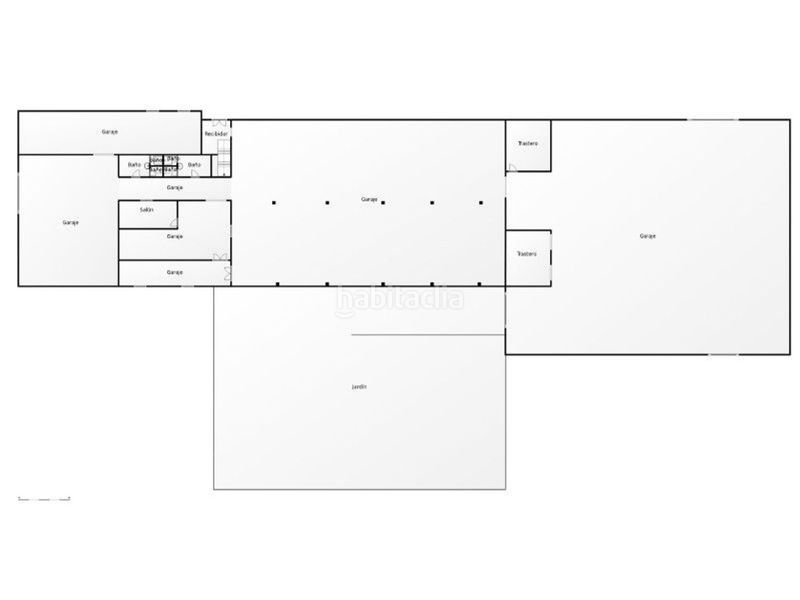 Foto 1d6e5ad2-e5a4-4e2a-80a3-4c7125519fdb. Local comercial en Piera