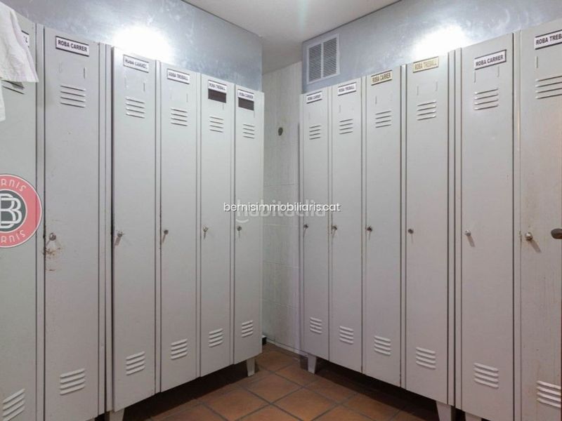 Foto 378a06c0-68e2-43c1-9c03-986253a4408e. Local comercial en Piera