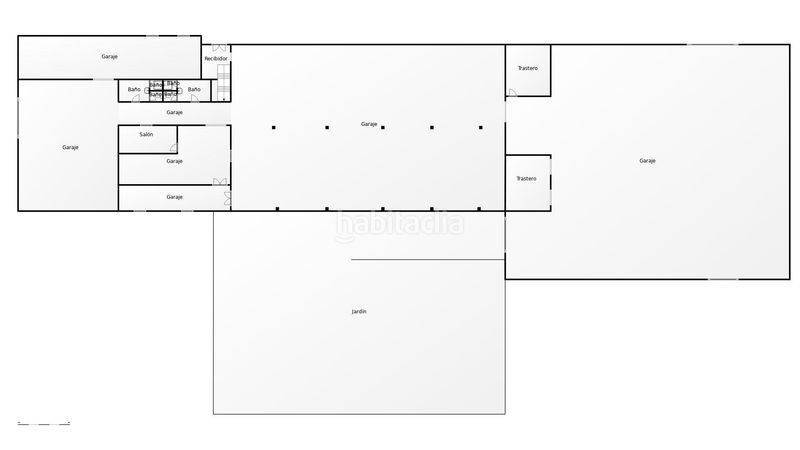 Foto 7a237eb5-5851-4eeb-a03d-67145454991b. Local comercial en Piera