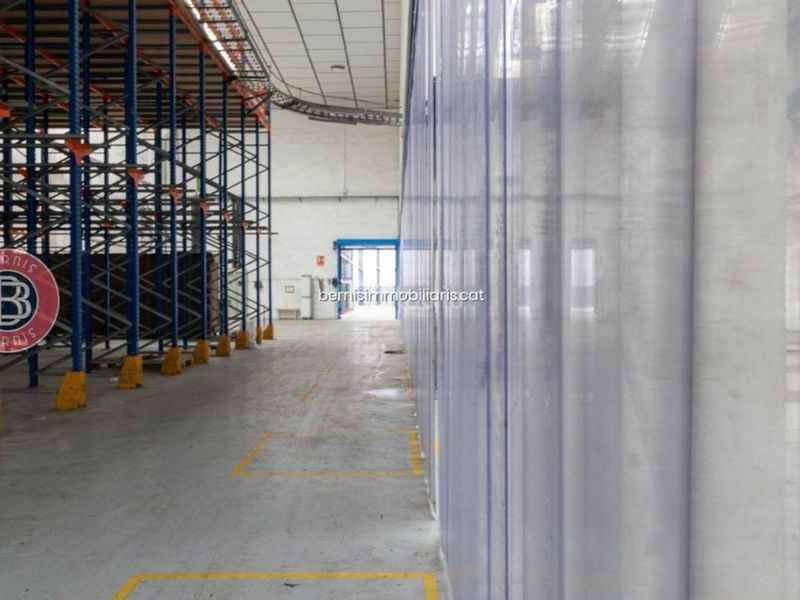 Foto a0c26a05-681b-481e-b91b-e458dbef86a5. Local comercial en Piera