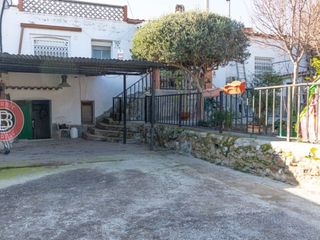 Chalet  Calle igualada