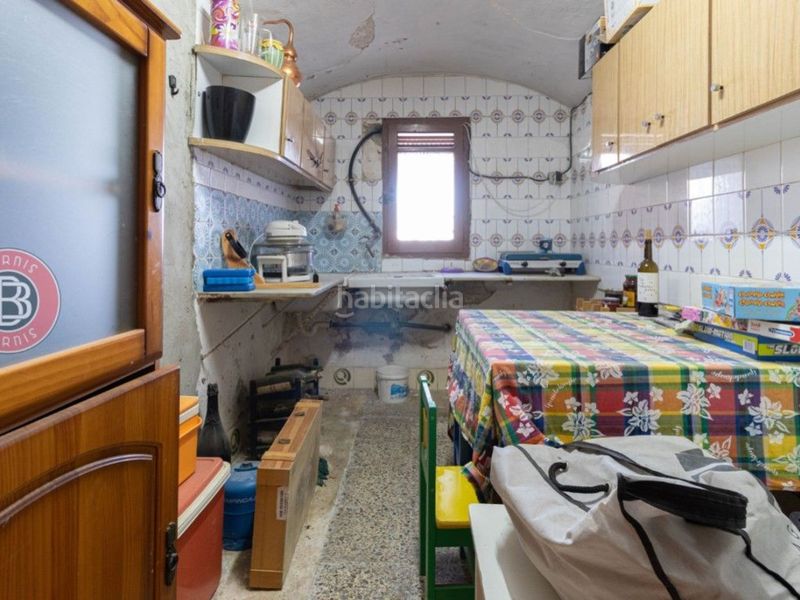 Foto 47fac0f7-630b-4427-9f1d-0898f7bc7dca. Chalet en Masquefa