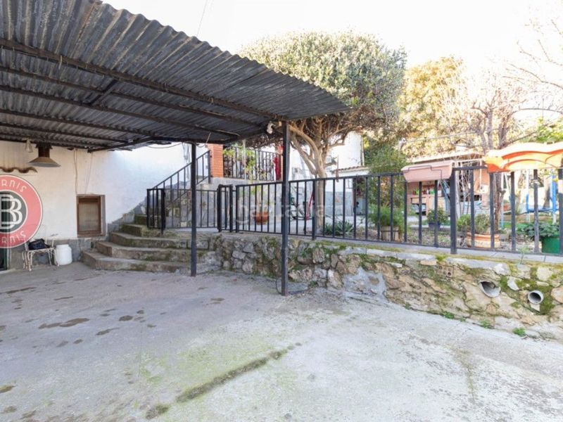 Foto 6c2607b3-03c2-4b27-ba78-2c9ecf9a0e99. Chalet en Masquefa