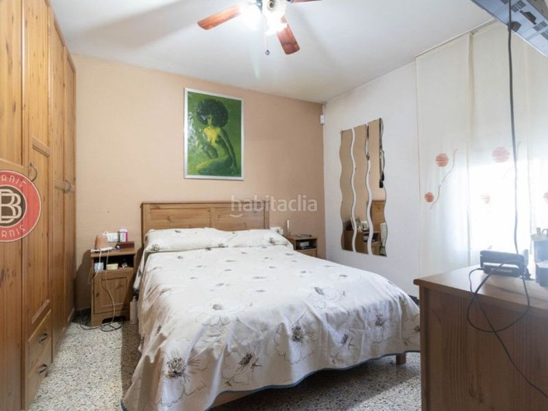 Foto 825d55e8-337a-4039-be73-24b1f8a491a4. Chalet en Masquefa