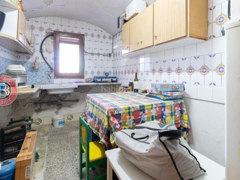 Foto 8a9bf6a1-d78e-4920-ac5c-8ab039d04619. Chalet en Masquefa