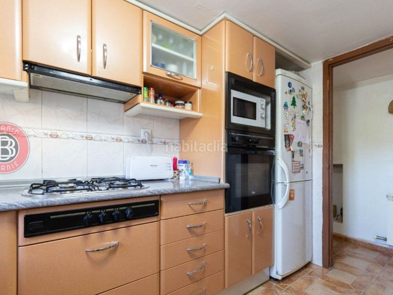 Foto e3e44ac9-b800-43c6-a7dc-a95047295cb7. Chalet en Masquefa